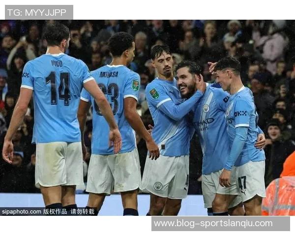 曼城官方宣布谢尔基远射世界波获球队月最佳进球殊荣