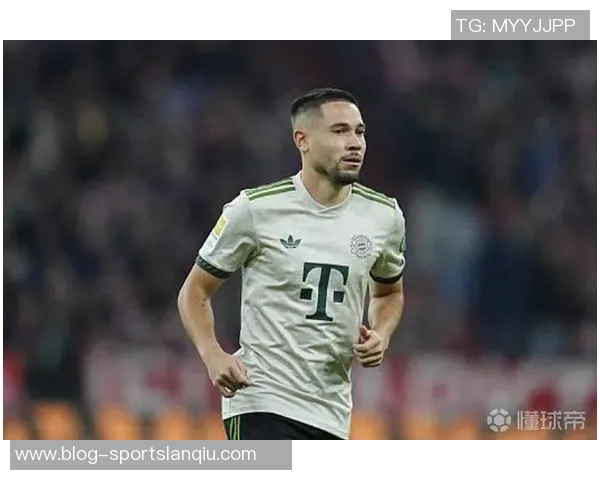 法尔克透露格雷罗赛季末将离开拜仁或重返葡萄牙 法尔克透露格雷罗赛季末将离开拜仁或重返葡萄牙