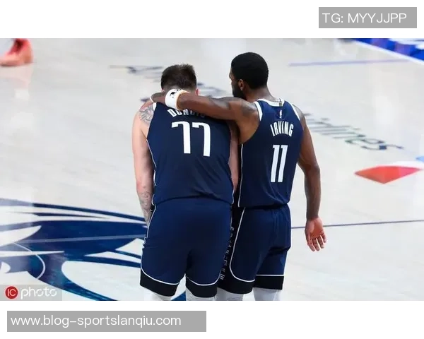 芬奇献祭追求一致性西决重演华子与狼队的未来之争 芬奇献祭追求一致性西决重演华子与狼队的未来之争