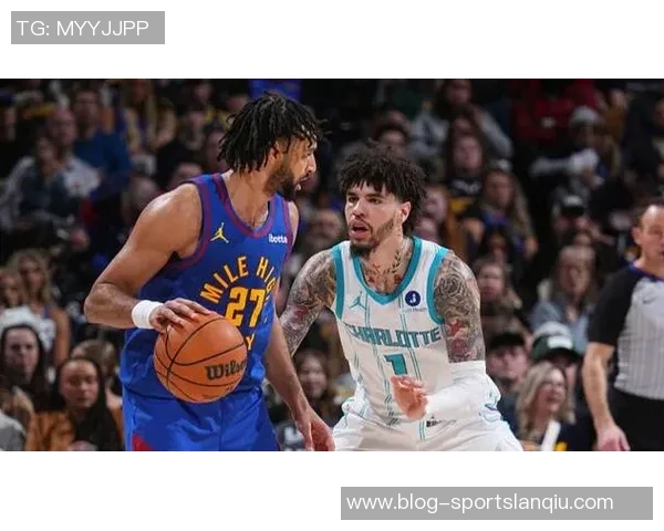 卡尔克布伦纳新秀赛季创纪录连续四场至少四盖帽跻身NBA历史前十