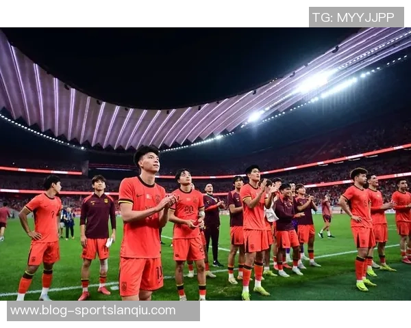 彭啸U23亚洲杯表现抢眼后卫进球领跑射手榜第五名