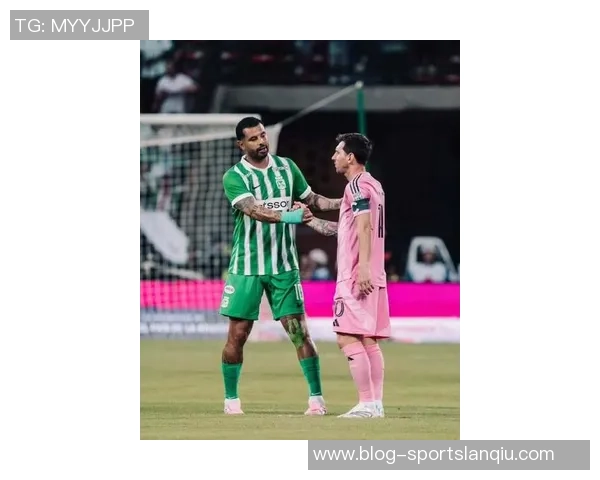 梅西苏亚雷斯德保罗全力训练阿连德等球员继续缺席备战 梅西苏亚雷斯德保罗全力训练阿连德等球员继续缺席备战