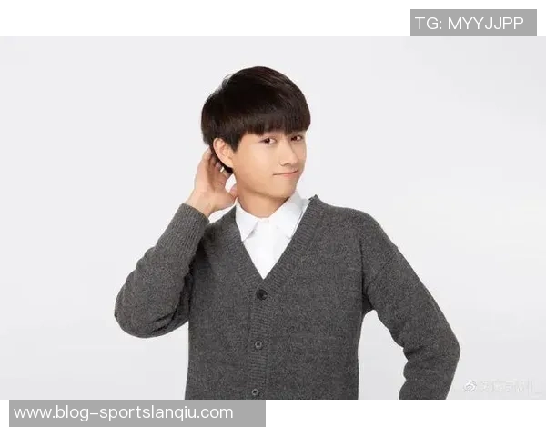 火箭年轻人活力四射KD回应称自己是年轻人的活力源泉