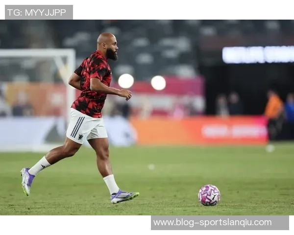 硬气老詹引领姆伯莫加盟曼联7500万18轮战绩斩红军蓝月与枪手8球1助