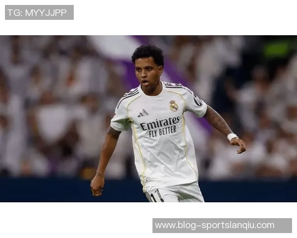 罗德里戈因肌肉超负荷进行单独训练明日将确认能否出战瓦伦西亚 罗德里戈因肌肉超负荷进行单独训练明日将确认能否出战瓦伦西亚