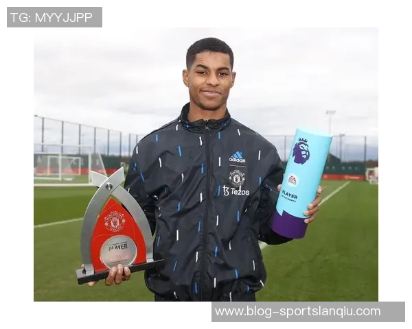 萨尼亚认为马特塔加盟曼联是他最后一次机会适合豪门之路 萨尼亚认为马特塔加盟曼联是他最后一次机会适合豪门之路