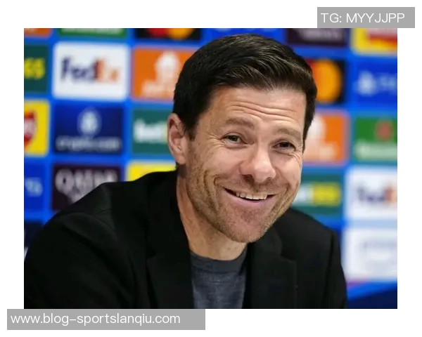 阿隆索谈球队关系良好强调共同目标的重要性 阿隆索谈球队关系良好强调共同目标的重要性