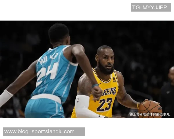 黄蜂新秀赛恩詹姆斯分享与队友同场竞技的美好体验 黄蜂新秀赛恩詹姆斯分享与队友同场竞技的美好体验