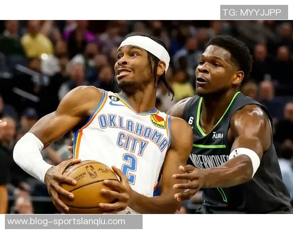 关键时刻失误率分析雷霆表现优异快船和森林狼差距明显