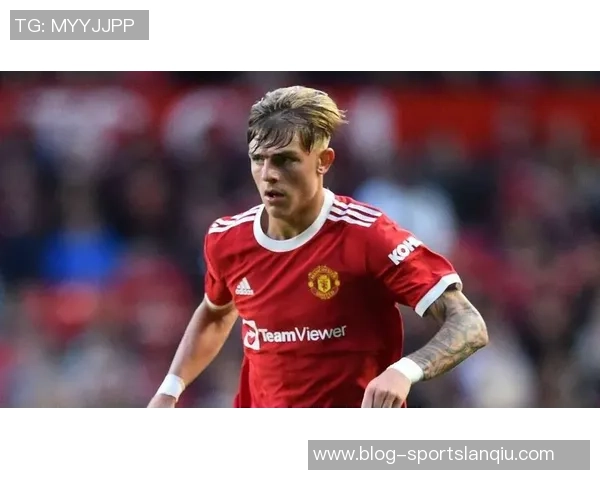 基德强调布兰登威廉姆斯的速度与冲击力是球队近期急需的关键因素 基德强调布兰登威廉姆斯的速度与冲击力是球队近期急需的关键因素