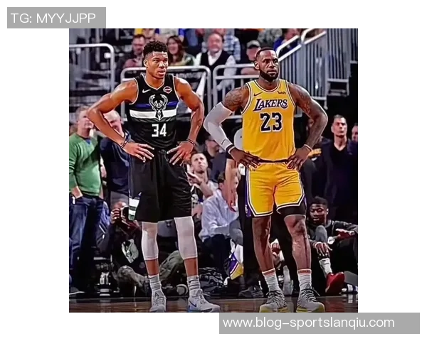 字母哥回顾关键抢断时刻直言对詹姆斯的判断准确无误 字母哥回顾关键抢断时刻直言对詹姆斯的判断准确无误