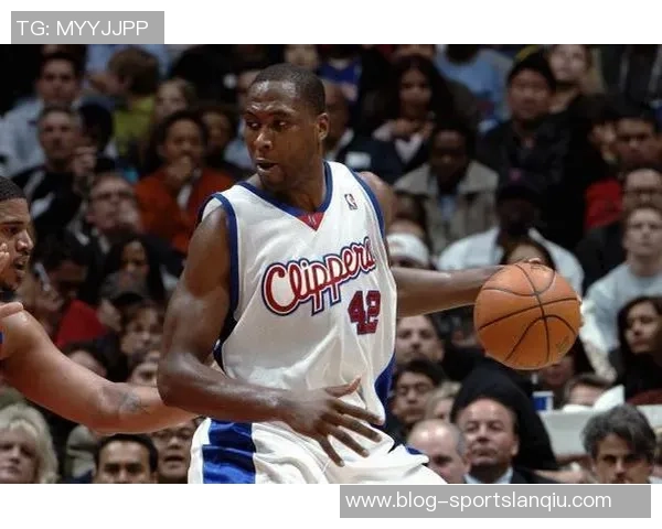 德克回忆07年MVP之路:荣誉背后的苦涩与孤独 德克回忆07年MVP之路:荣誉背后的苦涩与孤独