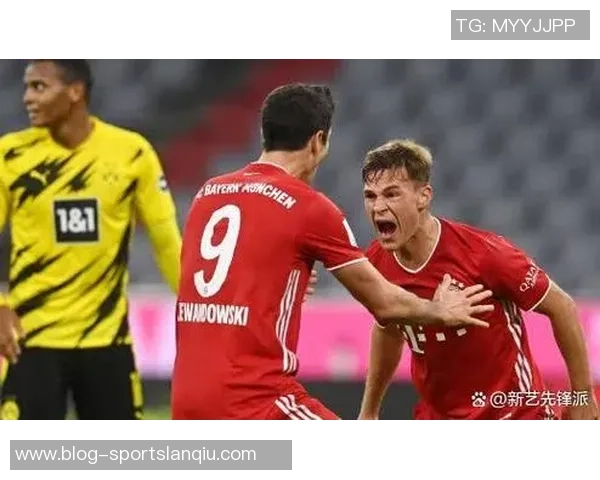 拜仁近期对门兴表现出色四场全胜创下自1965年以来最佳战绩