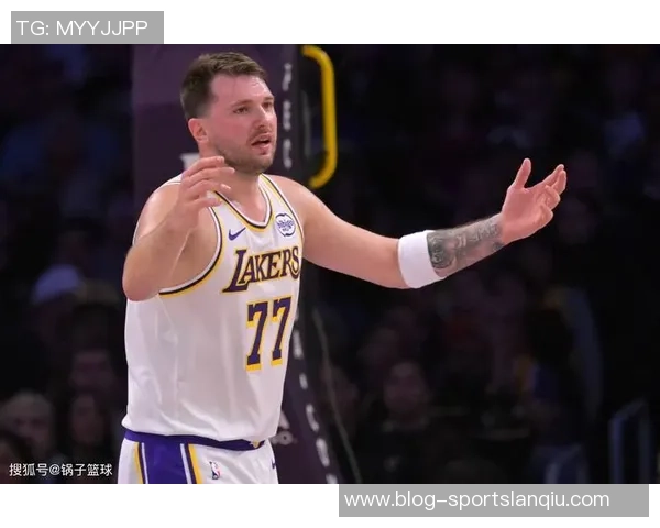 本季3555场次统计东契奇领衔SGA与约基奇紧随其后字母哥位列第三