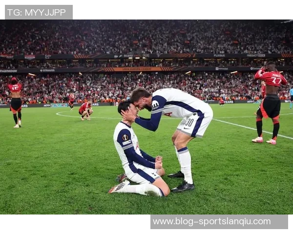 热刺与罗斯柴尔德公司合作终止强调俱乐部不考虑出售事宜 热刺与罗斯柴尔德公司合作终止强调俱乐部不考虑出售事宜