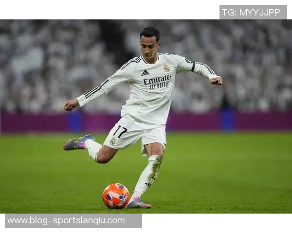 皇马更衣室领导力下降魔笛与巴斯克斯应至少留一人 皇马更衣室领导力下降魔笛与巴斯克斯应至少留一人