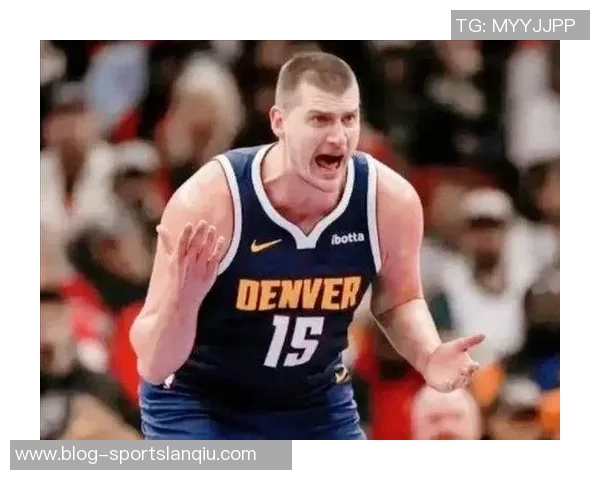 约基奇创历史第二佳绩12次三双35分15篮板10助攻仅次于罗伯特森 约基奇创历史第二佳绩12次三双35分15篮板10助攻仅次于罗伯特森