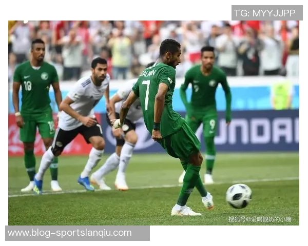 进球网评选五大联赛今夏最佳引援路易斯迪亚斯位列第一魔笛排名第四 进球网评选五大联赛今夏最佳引援路易斯迪亚斯位列第一魔笛排名第四