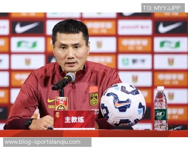 马德兴分析邵佳一受欢迎原因及其土主洋辅模式的成功尝试 马德兴分析邵佳一受欢迎原因及其土主洋辅模式的成功尝试