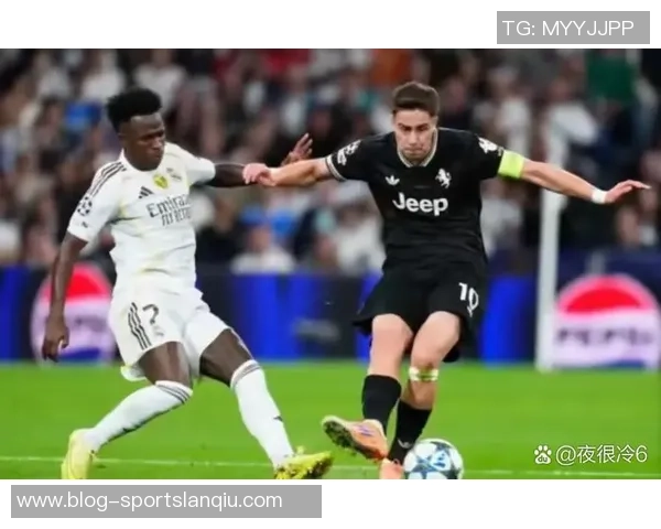 伊尔迪兹与尤文达成续约协议将成球队薪水最高球员之一